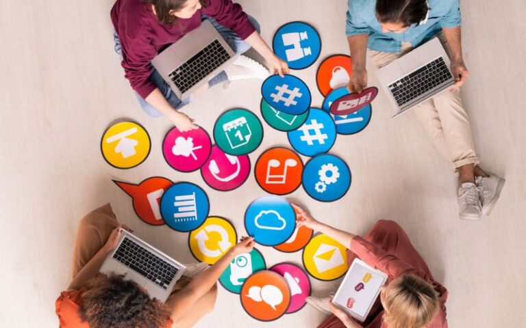 Unlocking the Potential of YouTube: A Guide to Monetising Your Channel