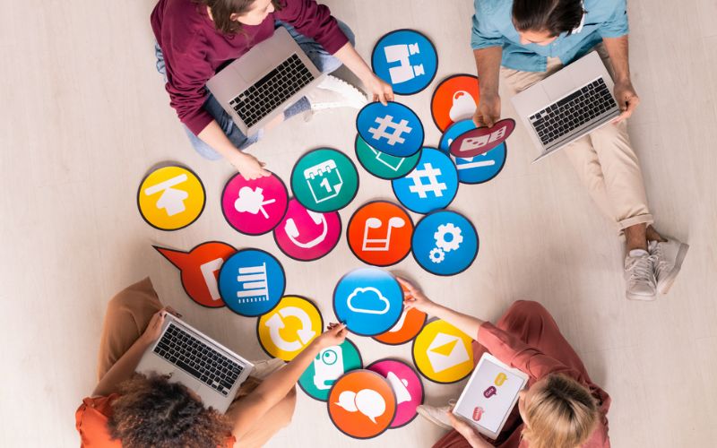 Read more about the article Unlocking the Potential of YouTube: A Guide to Monetising Your Channel
